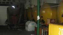 Продажа бизнеса на Украине г. Кировоград.